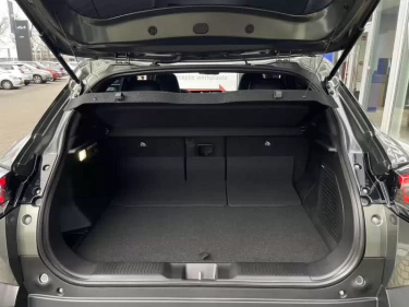 Foto van Suzuki e Vitara