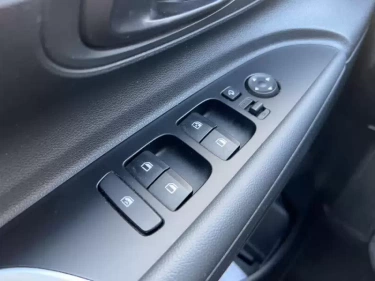 Foto van Hyundai i20