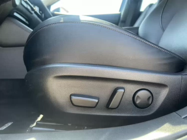 Foto van Mazda 3