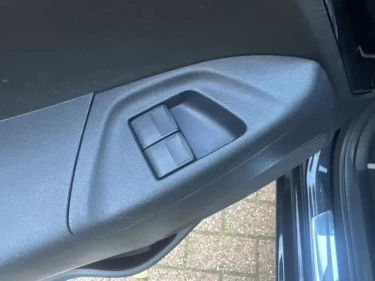 Foto van Toyota Aygo