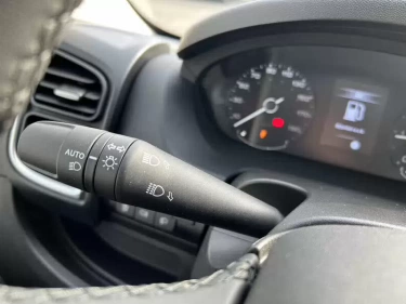 Foto van Toyota Proace MAX