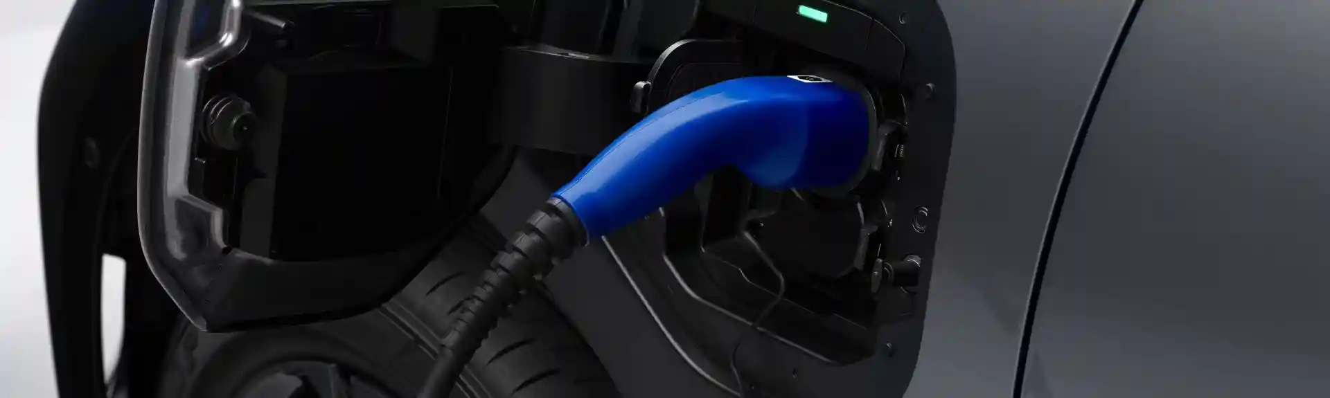 Onze top 5 populairste elektrische auto&rsquo;s van dit moment