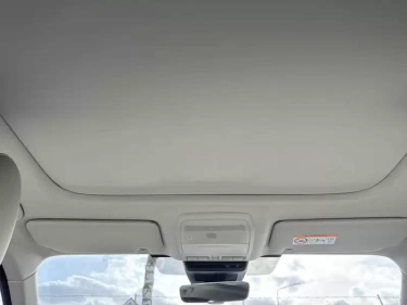 Foto van Mazda CX-60