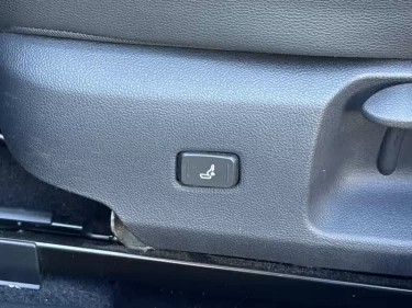 Foto van Toyota Corolla Touring Sports