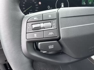 Foto van Kia Niro