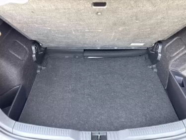 Foto van Toyota Auris