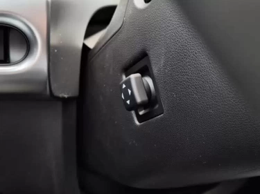 Foto van Hyundai IONIQ