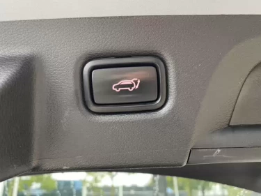 Foto van Kia ProCeed