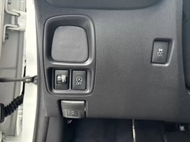 Foto van Toyota Aygo