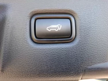 Foto van Kia Ceed Sportswagon