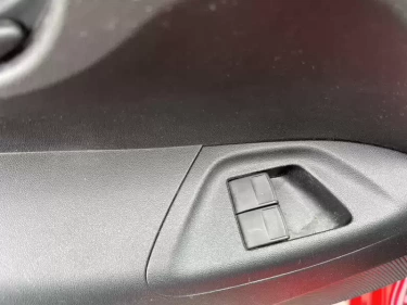 Foto van Toyota Aygo