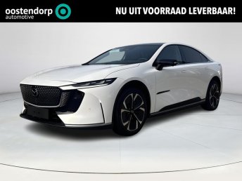 Overige foto's