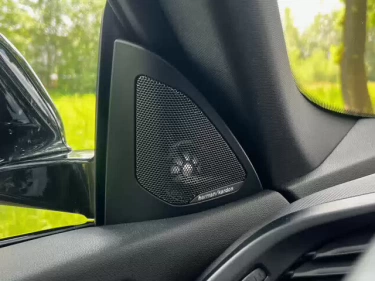 Foto van BMW 2-serie Gran Coupé