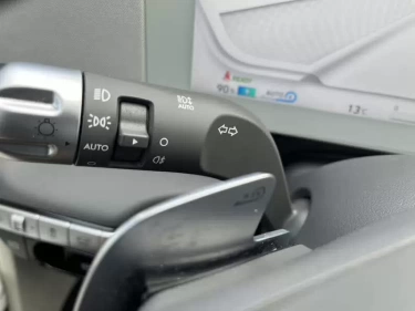 Foto van Hyundai IONIQ 5