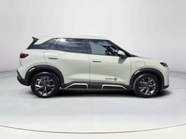 Foto van BYD ATTO 2