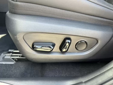 Foto van Lexus NX