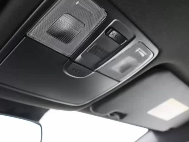 Foto van Hyundai i20