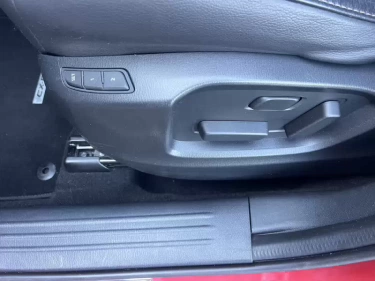 Foto van Mazda CX-5