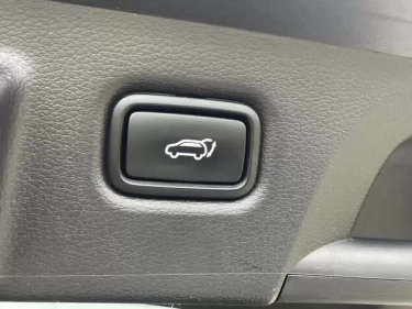 Foto van Kia ProCeed