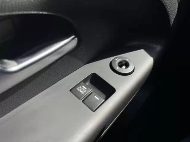 Foto van Kia Venga