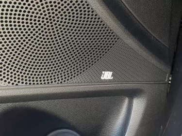 Foto van Kia Ceed
