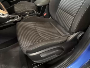 Foto van Kia XCeed