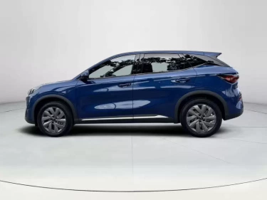 Foto van BYD ATTO 3 EVO