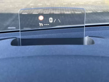 Foto van Toyota PROACE CITY Verso Electric