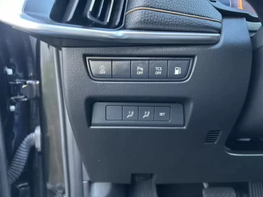 Foto van Mazda CX-60