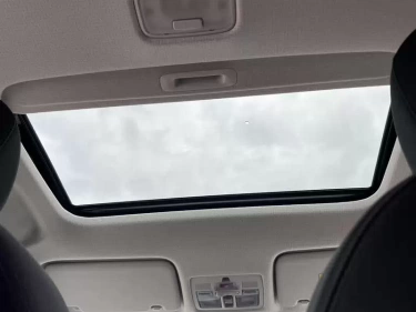Foto van Hyundai INSTER