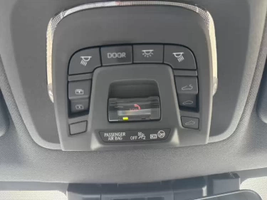 Foto van Toyota Corolla Touring Sports