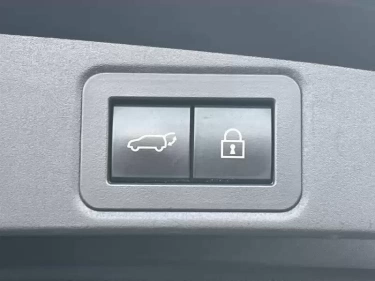 Foto van Toyota Corolla Touring Sports