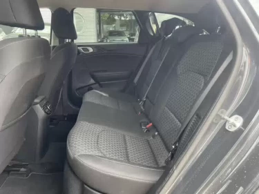 Foto van Kia Ceed Sportswagon