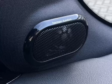 Foto van MINI Mini