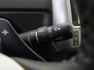 Foto van Toyota Verso