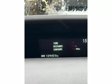 Foto van Toyota Prius