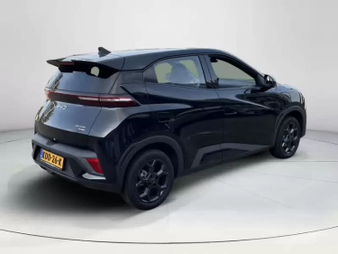 Foto van BYD DOLPHIN SURF