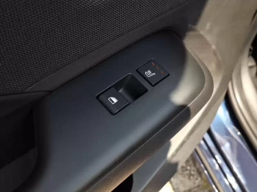 Foto van Hyundai Kona Electric