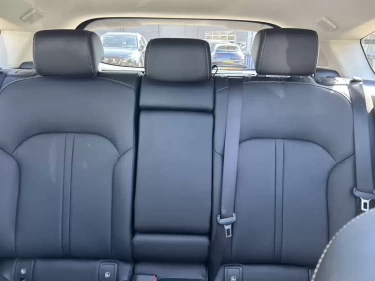 Foto van Mazda CX-60