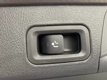 Foto van Mercedes-Benz B-klasse