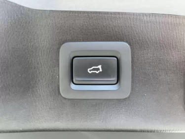 Foto van Mazda CX-5