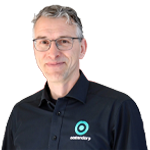 Jurgen van den Broek