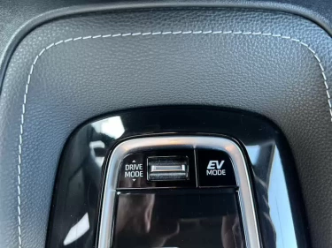 Foto van Toyota Corolla