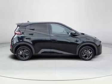 Foto van BYD DOLPHIN SURF
