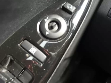 Foto van Hyundai ix20