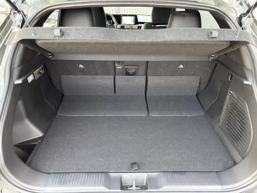 Foto van Suzuki e VITARA
