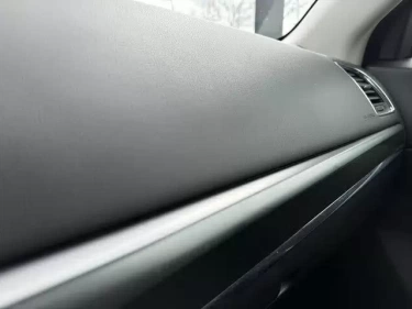 Foto van Mazda CX-5