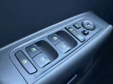 Foto van Hyundai Inster