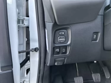 Foto van Toyota Aygo