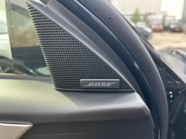 Foto van Mazda CX-60